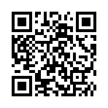 QR Code for 18i2UtcRpTTLsLGQCmRRuG7WufoeFHdaf1