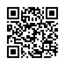 QR Code for 18i2VFS8F6R8JtNvWCUbk4Z3HrWQk3sHEC