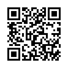 QR Code for 18i2ZbNfLdZccLjro4yi44v15W1CUTNWRK