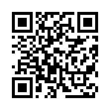 QR Code for 18i2agceXVbPoxbgBdd5mihPBD1Pwc1ere