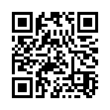 QR Code for 18i2cC7VxJpfTcW6M5TimNxTzWis1ab6dL