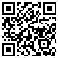QR Code for 18i2dVwDAPaEcfxLwuGbNdtLDNC2BSSRfk