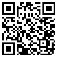 QR Code for 18i2joeNvMS7HBGFrJKa3fe5dvsSKfdd7f