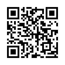 QR Code for 18i2k4tiUYBUMeq4ZBEhKyU4DcbdmL27e8