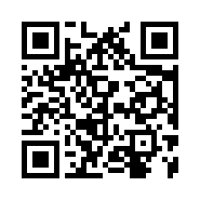 QR Code for 18i2kLtt8qEAC1sCmPEnoaPj2s2ckCWmms