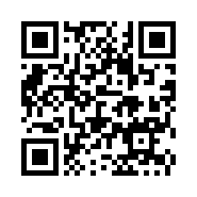 QR Code for 18i2kucF2a2owNcEapgVr4ZkCPUzZAiSAa