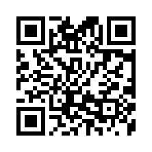 QR Code for 18i2m6ZP15WE2ibtqAhVb5Kebfq1LgNs7M