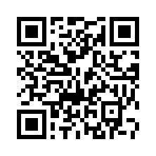 QR Code for 18i2n16idoKTqQDNcNDPE7tDGszuNfAvfL
