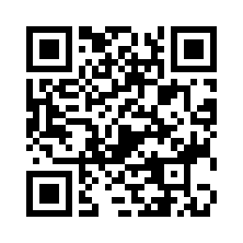 QR Code for 18i2n3BhP8YKojLQj6mnAxWNxpLKjJUS9B