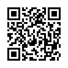 QR Code for 18i2nUmexGMVvc9TniEY4tp3qeC7MJ6rfM