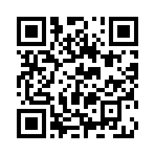QR Code for 18i2obZHZNdCmBhDMNPkDRBYn3cvw6bdPf