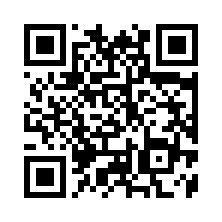 QR Code for 18i2qEa55aGAwkLFsm3vFNdRhmb8afYgoJ