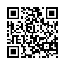 QR Code for 18i2uqGAySXtxAVZLxySFN7bDnSYZ1kVh3