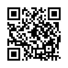 QR Code for 18i2yGacPKGUPVBWwRneJmHvGojeQNckDe