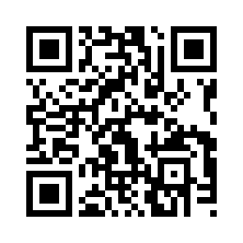 QR Code for 18i33KsQ6pG5AApX9j1qo7Sn2ZbQrUTFqu