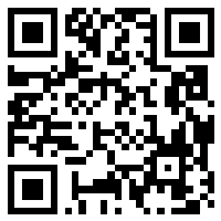 QR Code for 18i3AiQ4vTKmffKXaPRsWgFUtWDSJD5MTn