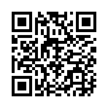 QR Code for 18i3BkdcdNs2LYnpG8oczpBzCq7pbSbEdQ