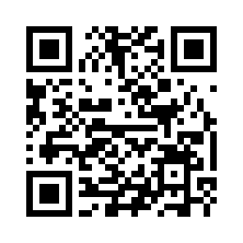 QR Code for 18i3DBkCvxVxCLThWXYos4epswRg5Ti4EW
