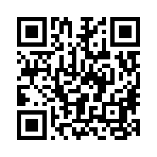QR Code for 18i3E97drC85wefQoMk53B47kJZLRkDvJV