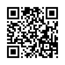 QR Code for 18i3EfMFgEcoVs5PyghYGt7sCVA2KmRkDB