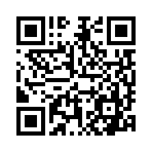 QR Code for 18i3KCLgiTH35UMWv3EjtJ4tZ2hvBA6PLN
