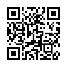 QR Code for 18i3KFJBRpWL2EhCbE2gdLzRcPSomvzVRQ