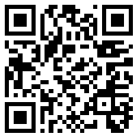 QR Code for 18i3LS2rquMdjPVU8Q6HSrT2Mo2P6fBBcj