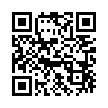QR Code for 18i3MWoiKAj4Lu5wdofRu9fCfphWbRwKLJ