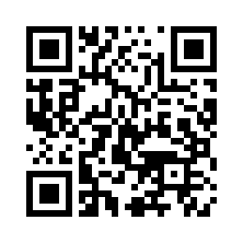 QR Code for 18i3S9AxLdwEcXG6471B7mGn153jPqnwfF
