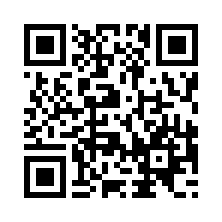 QR Code for 18i3SdHHALBFLBtFNydrZ4uvHYgHEAXavy