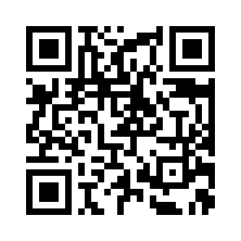 QR Code for 18i3VJWvmopfFo7swZ7UsL35yGLFZAPqi4