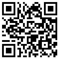 QR Code for 18i3WvjfphCQ2TKPKefFnSmMSbLvkc28aD