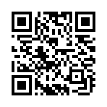 QR Code for 18i3a3bU6h99WFYYTdJg35jYuKaVBgJYbH