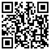 QR Code for 18i3k9FB71ALQmxp7PTWmAe2Uk3g7PM4PD