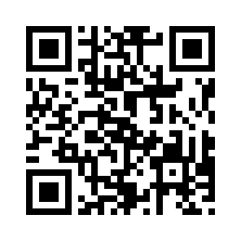 QR Code for 18i3kviWEvaspdCsf1pBnab2PfQDp6aroF