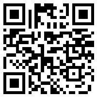 QR Code for 18i3mxRD2jNVCocVHSWpb5tDCsXavtc293