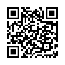 QR Code for 18i3oumvRdcahtrrRSC4b5DkZ8CQKWAnsg