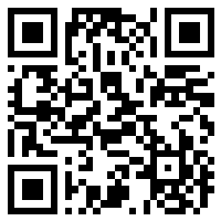 QR Code for 18i3rAiddp2vr5S3ZgnTiKVgpNyLUiG2Yp