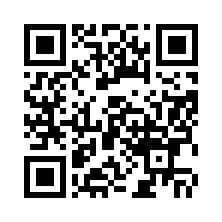 QR Code for 18i3tHFzvorUSsWuzSDSP3K9sGxaieftt4