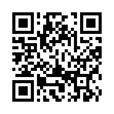 QR Code for 18i3wbDNiwFysnAp4zvVZRpBfyuiMorkfM