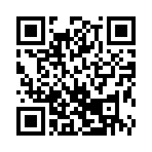 QR Code for 18i3zv2Nch98QDfQt5Ax8mQi3jfMRPSM39