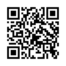 QR Code for 18i43Py6F55kB3JNnG4yv6vbwuMdqKHE8N