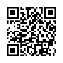 QR Code for 18i45LmMuDAvB1wW9dbMvvz2ZYydKLQ9X3