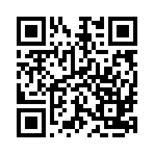 QR Code for 18i45smr2Pm2b9RH39ySV41TqRST4MumQd