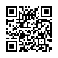 QR Code for 18i4697eWTHGGSH4ejqtf8N97C7hH6utqz
