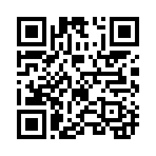 QR Code for 18i4ALFMwkdKbf559FBhmFAUXHu3HHamFJ