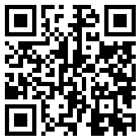 QR Code for 18i4DP2ZDWWxYBAtXDXMHedfFCUyqgH7kc