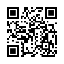 QR Code for 18i4GVYfD3qBWTQXBCVRoYUTErcTfj33NT