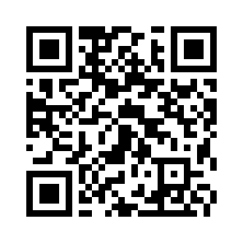 QR Code for 18i4P61n8D32u9LGiDkR5ypJdfk6eMMtyv