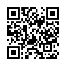 QR Code for 18i4SWXjXZf9z6Z6SFcg3J2AmepFwozCjD